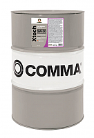 Моторное масло Comma Xtech 5W30 / XTC60L (60л) - 
