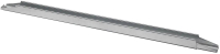

Центральная перекладина для кровати Ikea, Скорва 003.691.68