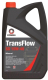 Моторное масло Comma Transflow SD 15W40 / TFSD5L (5л) - 