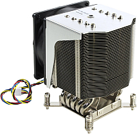 

Кулер для процессора Supermicro, SNK-P0050AP4
