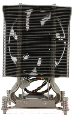 Кулер для процессора Supermicro SNK-P0050AP4