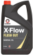 Моторное масло Comma Flow Flush Out / XFFO5L (5л) - 