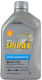 Жидкость гидравлическая Shell Spirax S4 ATF HDX (1л) - 