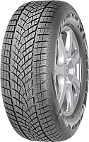 Зимняя шина Goodyear UltraGrip Ice SUV Gen-1 255/55R19 111T - 