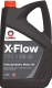 Моторное масло Comma X-Flow Type V 5W30 / XFV5L (5л) - 