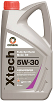 

Моторное масло Comma, Xtech 5W30 / XTC2L