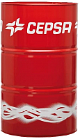

Моторное масло Cepsa, Xtar 5W30 504 507 / 513941329