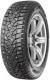 Зимняя шина Bridgestone Blizzak Spike-02 205/55R16 91T (шипы) - 