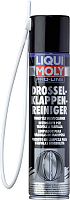 

Присадка Liqui Moly, Pro-Line Drosselklappen-Reiniger / 5111
