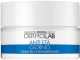 Крем для лица Deborah Milano DermoLab Anti-Aging Rich Day Cream для сухой кожи SPF10 (50мл) - 
