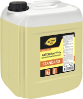 

Высококонцентрированное моющее средство ASTROhim, Standard / Ас-3013