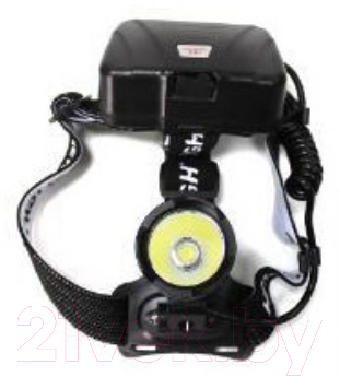 

Фонарь RockForce, RF-01156