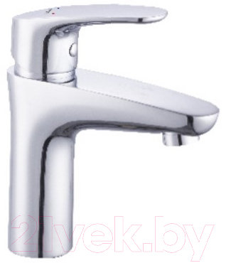 

Смеситель Cersanit, Taxo S951-223