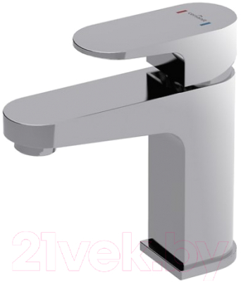 

Смеситель Cersanit, Vigo S951-146