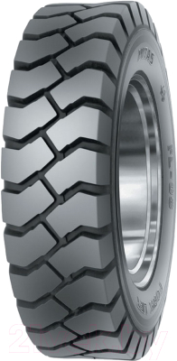 

Грузовая шина Trelleborg, FL-08 7.00-12 нс16 TT SET