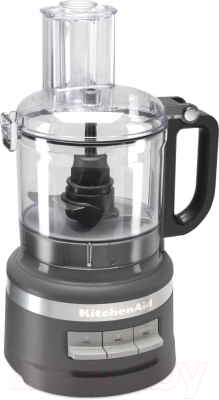 Кухонный комбайн KitchenAid 5KFP0719EDG