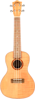 

Укулеле, FM-C