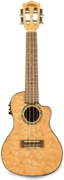 

Укулеле, QM-NACEC