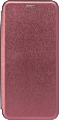 

Чехол-книжка SNT, Book для Redmi 9