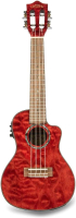 

Укулеле Lanikai, QM-RDCEC