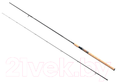 

Удилище Daiwa, Procyon 902 M 2.70м / 0013965