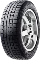 Зимняя шина Maxxis SP3 195/55R15 85T - 