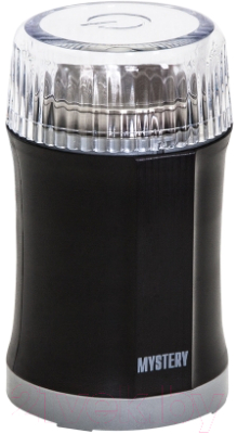 

Кофемолка Mystery, MMC-1430