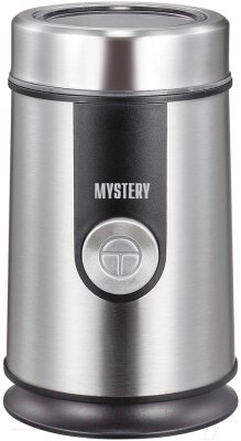 

Кофемолка Mystery, MMC-1431