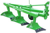 Плуг Kerland 3.25