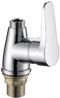 

Смеситель Frap, R44150