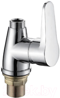

Смеситель Frap, R44150
