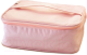 Косметичка Joli Angel Шарли / SR-430 (розовый) - 