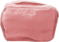 

Косметичка Joli Angel, Мэйкап / SR-433