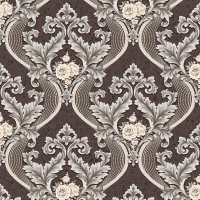 

Виниловые обои Vimala, Каталония 58013