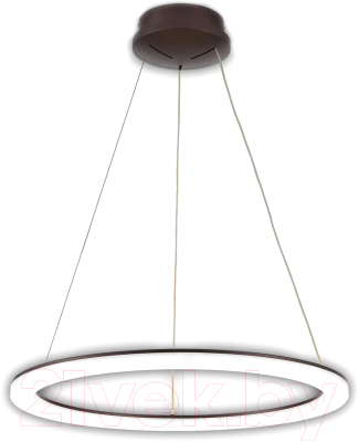 Потолочный светильник Citilux Электрон CL710B65S