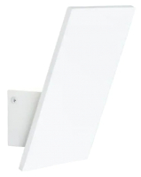 

Бра Citilux, Декарт-3 CL704030N