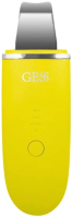 Аппарат для чистки лица Gess Exotic GESS-147 - 