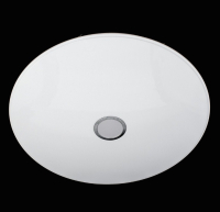 

Потолочный светильник Citilux, CL703A205G