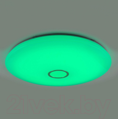 Потолочный светильник Citilux CL703A143G