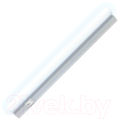 

Светильник линейный Apeyron Electrics, 4Вт IP20 340Лм 6500К / 14-50