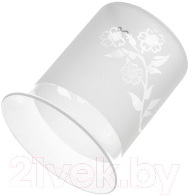 

Плафон Aitin-Pro, DA5032