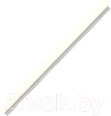 Изображение товара Светильник линейный Apeyron Electrics 12Вт IP20 1020Лм 4000К / 14-53