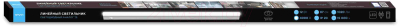 Изображение товара Светильник линейный Apeyron Electrics 12Вт IP20 1020Лм 4000К / 14-53