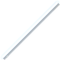 Светильник линейный Apeyron Electrics 12Вт IP20 1020Лм 6500К / 14-54 - 
