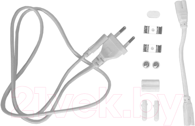 Изображение товара Светильник линейный Apeyron Electrics 12Вт IP20 1020Лм 6500К / 14-54