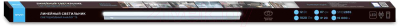 Изображение товара Светильник линейный Apeyron Electrics 12Вт IP20 1020Лм 6500К / 14-54