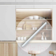 Миниатюра изображения товара Светильник линейный Apeyron Electrics 12Вт IP20 1020Лм 6500К / 14-54