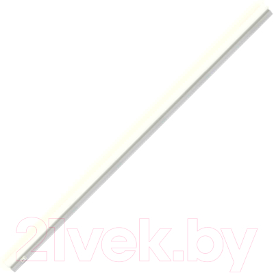 

Светильник линейный Apeyron Electrics, 16Вт IP20 1360Лм 4000К / 14-55