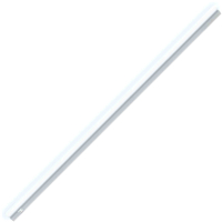 Светильник линейный Apeyron Electrics 16Вт IP20 1360Лм 6500К / 14-56 - 