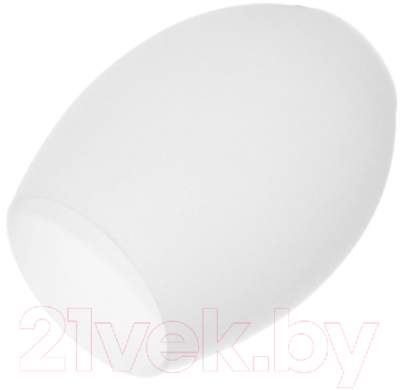 

Плафон Aitin-Pro, MO83069
